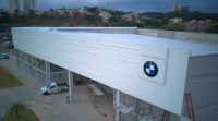 Imagem do produto EURO MOTORS